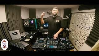 Arabic Mix 2023 Dj Rehan ريمكسات2023 عربي رقص