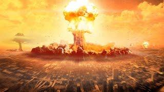 Top 10 NEW War Games of 2015