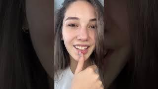 airah periscope live update  1358 #stephanie#periscope#live#broadcast#stream#beautiful