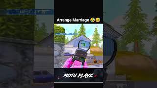 Wait for and @MotuPlayz-r2m  #game #gaming #gaming #gamers