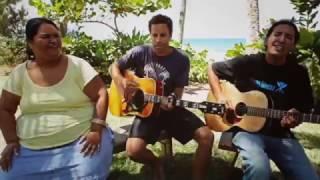 Jack Johnson: In the Morning