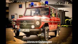 Imagefilm der Freiwilligen Feuerwehr Hohenstein-Ernstthal