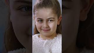 En çok sevdiğiniz yemekler hangisi? - Eve Dönüş #shorts #evedönüş
