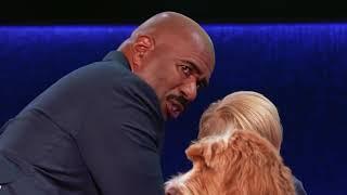 Little Big Shots   Reagan and Buddy Episode Highlight