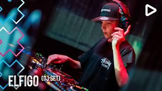 Elfigo - LIVE @ ADE 2024 (DJ-set)  | SLAM!