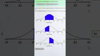 Stuck on a question? Get the answer now! Online 24/7 #mathhomework