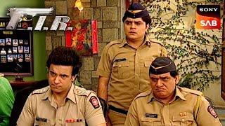 Billu और Gopi ने क्यों कहा Chandramukhi से झूठ? | F.I.R. | Ep 799 | Adventures of Billu and Gopi