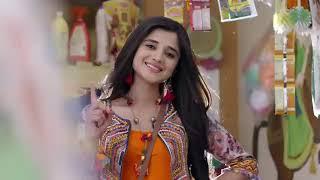 Guddan - Tumse Na Ho Payega - Ep 1 - Kanika Mann, Nishant - Hindi Zee TV Serial - Zee Family Tales