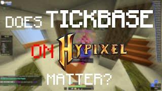 HYPIXEL with BLINKLESS NOFALL and AUTOBLOCK w/ LiquidBounce v0.9.1