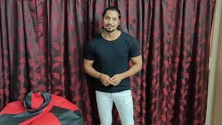 INTRO (VIKAS PANDEY)