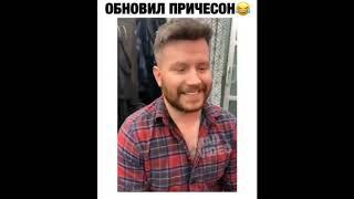 Лучшие Instagram TikTok