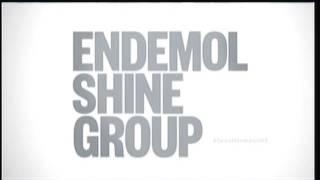 ENDEMOL SHINE GROUP / TELEMUNDO