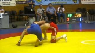 wrestlinguacom-final76кг-1