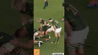 best of rugby 