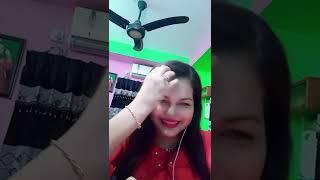 #Shorts #Tiktok #tiktok #live #girl