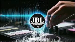 Ishq Ki gali vich no entry - DJ remix songs hindi dj song dj JBL vibration King viral dj VR7 KiNG