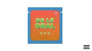 LOKA - DG LE ORAL (PROD. BY XTACY) | OFFICIAL AUDIO