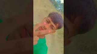 # video # A Raja Jani ️️ #royal bineet 0612