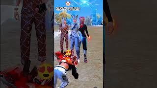 NEW TRAND CAPCUT PRESENT  SHORT IN YOUTUBE ll PRINCESS FF #freefire #shorts #shortfeed #fypシ゚