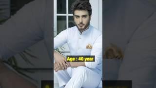 imran abbas biography 2023 #shortsfeed #shorts #youtubeshorts #viral #foryou #shortvideo #drama