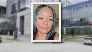 Family says baby delivered through C-section from Georgia mom who was declared brain dead