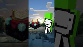 Minecraft Mobs Vs Blocks #minecraft #admiral