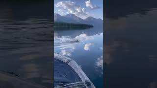 Fishing Adventure