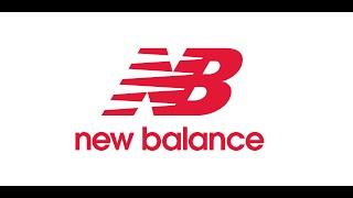 Промокоды New Balance на скидку  купоны Нью Баланс на первый заказ в интернет-магазине!