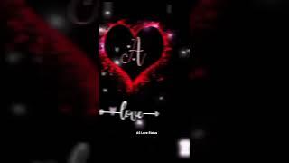 A name latter love short WhatsApp status video #shortvideo #shorts #viral #love #trending #trend