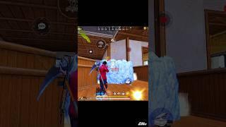 I AM HANDLE THIS ️#shortsfeed #tondegamer #angryboy