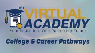 College & Career Pathways - Dorsey College