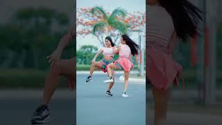 Beauty Khan VS Sona Dey?  #dance #viral #ytshort #shorts