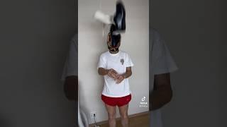 No1 funny video  │ Best TikTok Comedy Memes Compilation Video Part93