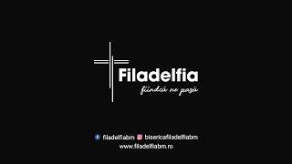 17 Decembrie | Biserica FiladelfiaBM