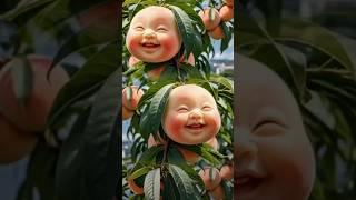 #Shorts #youtubeshorts #viralshorts #Mita'sgardeningtrick #Rijusahai@gardeningtrick