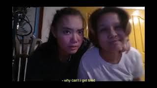 Errands - marie x hxzel