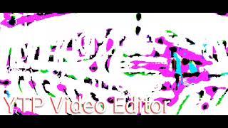 YTP Round 2 VS Myself