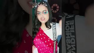 আরে কে বর দুপুরে  দরজা নক  করতেছে🫣 #officialvideo #comedy  #foryou #viralshorts #shortvideo #