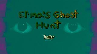 Erma's Ghost Hunt - trailer