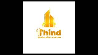 Thind Motion Films