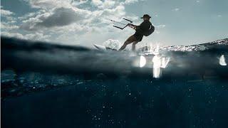 Crossing The Line | Leaps By Bayer | BBC StoryWorks