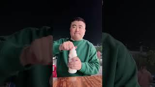 [Eng Sub]百里屠伕的抖音直播 20241227 200947  Bailitufu Livestream on Douyin(TikTok China)