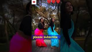 kaska aara kaska..2️️️ #dance #dancefan #viralshorts