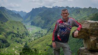 Vietnam - Ha Giang Loop - Day 4