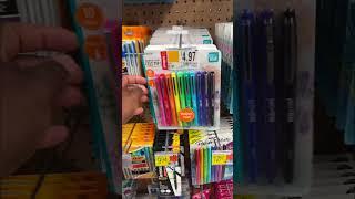 Daily Life: SAHM Edition • Family, Food & Fun #ditl #sahm #fok #planner