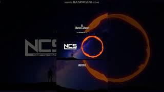 Ranking @CZWD's top 10 fav NCS songs