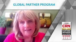 Why ScanSource and Mitel?