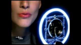 Shivaree - Goodnight Moon