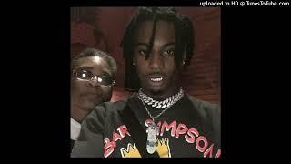 Kids - playboi carti
