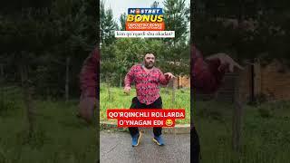 VIDEOGA LIKE BOSISHNI UNITMANG  #funny #baki #love #rek #instagram #shorts #tiktok #duet